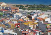 Denia